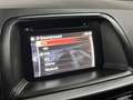 Mazda CX-5 2.0 SkyActiv-G Skylease+ Trekhaak | Camera | Cruis Brun - thumbnail 19