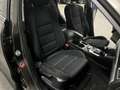 Mazda CX-5 2.0 SkyActiv-G Skylease+ Trekhaak | Camera | Cruis Brun - thumbnail 13