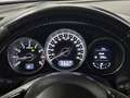 Mazda CX-5 2.0 SkyActiv-G Skylease+ Trekhaak | Camera | Cruis Brun - thumbnail 24