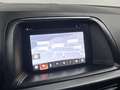 Mazda CX-5 2.0 SkyActiv-G Skylease+ Trekhaak | Camera | Cruis Brun - thumbnail 16