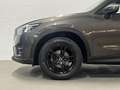 Mazda CX-5 2.0 SkyActiv-G Skylease+ Trekhaak | Camera | Cruis Brun - thumbnail 7