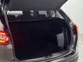Mazda CX-5 2.0 SkyActiv-G Skylease+ Trekhaak | Camera | Cruis Brun - thumbnail 10