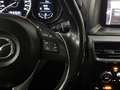 Mazda CX-5 2.0 SkyActiv-G Skylease+ Trekhaak | Camera | Cruis Brun - thumbnail 23
