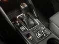 Mazda CX-5 2.0 SkyActiv-G Skylease+ Trekhaak | Camera | Cruis Brun - thumbnail 20