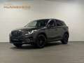 Mazda CX-5 2.0 SkyActiv-G Skylease+ Trekhaak | Camera | Cruis Brun - thumbnail 1