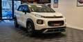 Citroen C3 Aircross 1.6 bluehdi 120 ch feel business start-stop Blanc - thumbnail 10