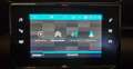 Citroen C3 Aircross 1.6 bluehdi 120 ch feel business start-stop Blanc - thumbnail 29