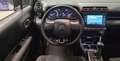 Citroen C3 Aircross 1.6 bluehdi 120 ch feel business start-stop Blanc - thumbnail 27