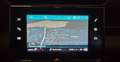 Citroen C3 Aircross 1.6 bluehdi 120 ch feel business start-stop Blanc - thumbnail 28