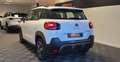 Citroen C3 Aircross 1.6 bluehdi 120 ch feel business start-stop Blanc - thumbnail 7
