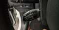 Citroen C3 Aircross 1.6 bluehdi 120 ch feel business start-stop Blanc - thumbnail 22