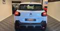Citroen C3 Aircross 1.6 bluehdi 120 ch feel business start-stop Blanc - thumbnail 8