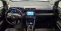 Citroen C3 Aircross 1.6 bluehdi 120 ch feel business start-stop Blanc - thumbnail 4
