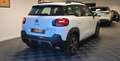 Citroen C3 Aircross 1.6 bluehdi 120 ch feel business start-stop Blanc - thumbnail 3