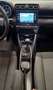 Citroen C3 Aircross 1.6 bluehdi 120 ch feel business start-stop Blanc - thumbnail 26