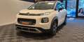 Citroen C3 Aircross 1.6 bluehdi 120 ch feel business start-stop Blanc - thumbnail 6