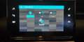 Citroen C3 Aircross 1.6 bluehdi 120 ch feel business start-stop Blanc - thumbnail 30