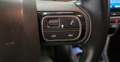 Citroen C3 Aircross 1.6 bluehdi 120 ch feel business start-stop Blanc - thumbnail 24