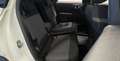 Citroen C3 Aircross 1.6 bluehdi 120 ch feel business start-stop Blanc - thumbnail 15
