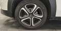 Citroen C3 Aircross 1.6 bluehdi 120 ch feel business start-stop Blanc - thumbnail 11