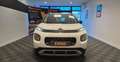 Citroen C3 Aircross 1.6 bluehdi 120 ch feel business start-stop Blanc - thumbnail 5