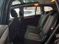 BMW 218 d Gran Tourer Aut/Panor./NaviProf/LED/HeadUp Braun - thumbnail 19