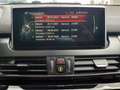 BMW 218 d Gran Tourer Aut/Panor./NaviProf/LED/HeadUp Braun - thumbnail 14