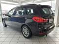 BMW 218 d Gran Tourer Aut/Panor./NaviProf/LED/HeadUp Braun - thumbnail 5