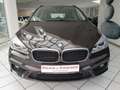 BMW 218 d Gran Tourer Aut/Panor./NaviProf/LED/HeadUp Braun - thumbnail 3