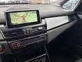 BMW 218 d Gran Tourer Aut/Panor./NaviProf/LED/HeadUp Braun - thumbnail 13