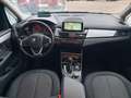 BMW 218 d Gran Tourer Aut/Panor./NaviProf/LED/HeadUp Braun - thumbnail 2