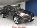BMW 218 d Gran Tourer Aut/Panor./NaviProf/LED/HeadUp Braun - thumbnail 1