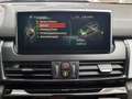 BMW 218 d Gran Tourer Aut/Panor./NaviProf/LED/HeadUp Braun - thumbnail 16