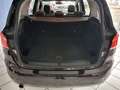 BMW 218 d Gran Tourer Aut/Panor./NaviProf/LED/HeadUp Braun - thumbnail 24