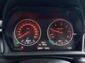 BMW 218 d Gran Tourer Aut/Panor./NaviProf/LED/HeadUp Braun - thumbnail 18