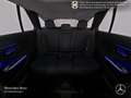 Mercedes-Benz C 180 T AMG+PANO+360+BURMESTER+19"+TOTW+KEYLESS+9G Schwarz - thumbnail 10