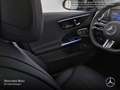 Mercedes-Benz C 180 T AMG+PANO+360+BURMESTER+19"+TOTW+KEYLESS+9G Schwarz - thumbnail 11