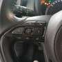 Toyota Aygo X CROSS 1.0 5D 5MT X-PLAY Plateado - thumbnail 8