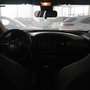 Toyota Aygo X CROSS 1.0 5D 5MT X-PLAY Plateado - thumbnail 3