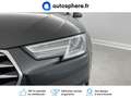 Audi A4 2.0 TFSI 190ch ultra Design Luxe - thumbnail 17
