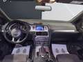 Audi Q7 3.0 TDI V6 245CV TIPTRONIC S-LINE QUATTRO - thumbnail 7