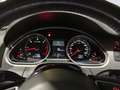Audi Q7 3.0 TDI V6 245CV TIPTRONIC S-LINE QUATTRO - thumbnail 10
