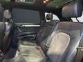 Audi Q7 3.0 TDI V6 245CV TIPTRONIC S-LINE QUATTRO - thumbnail 13