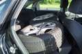 Audi A4 2,0 TDI quattro Sport S-tronic / 4x4 / Klima ... Noir - thumbnail 14