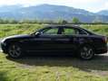 Audi A4 2,0 TDI quattro Sport S-tronic / 4x4 / Klima ... Noir - thumbnail 5