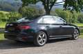 Audi A4 2,0 TDI quattro Sport S-tronic / 4x4 / Klima ... Noir - thumbnail 10