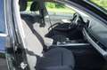 Audi A4 2,0 TDI quattro Sport S-tronic / 4x4 / Klima ... Noir - thumbnail 15
