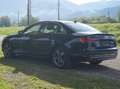Audi A4 2,0 TDI quattro Sport S-tronic / 4x4 / Klima ... Noir - thumbnail 6