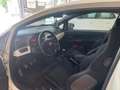 Abarth Grande Punto 1.4 t. t-jet 155cv 3p Bianco - thumbnail 7