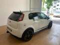 Abarth Grande Punto 1.4 t. t-jet 155cv 3p Bianco - thumbnail 2